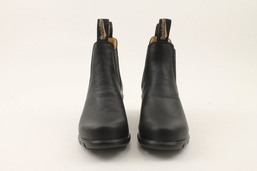Chelsea Boot 1671