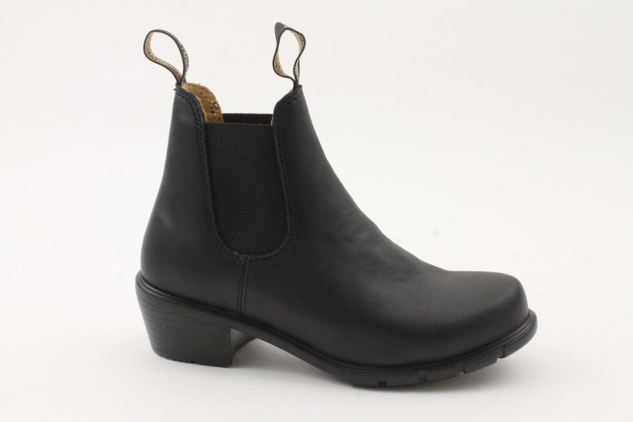 Chelsea Boot 1671
