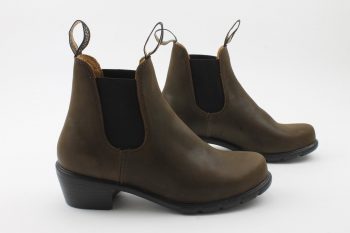 chelsea-boot-hak-Blundstone-220902102624.jpg