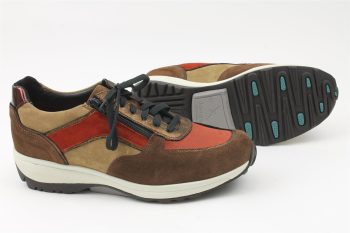 Lucca-Xsensible-221018124444.jpg Lucca-Xsensible-221018124444.jpg