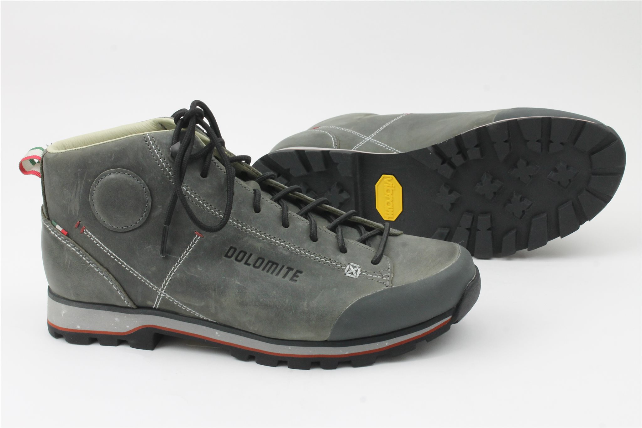 Dolomite 54 mid fg sales