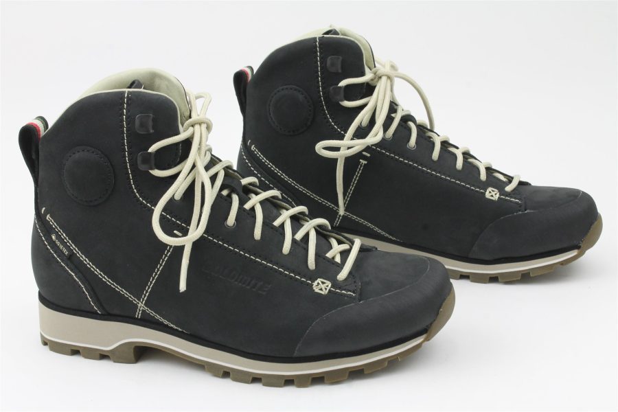 Cinquantaquattro High W FG GTX