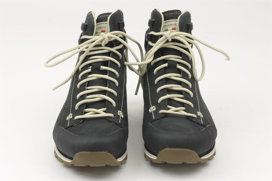 Cinquantaquattro High W FG GTX