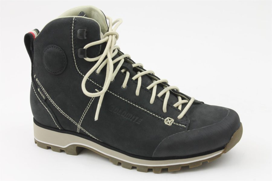 Cinquantaquattro High W FG GTX