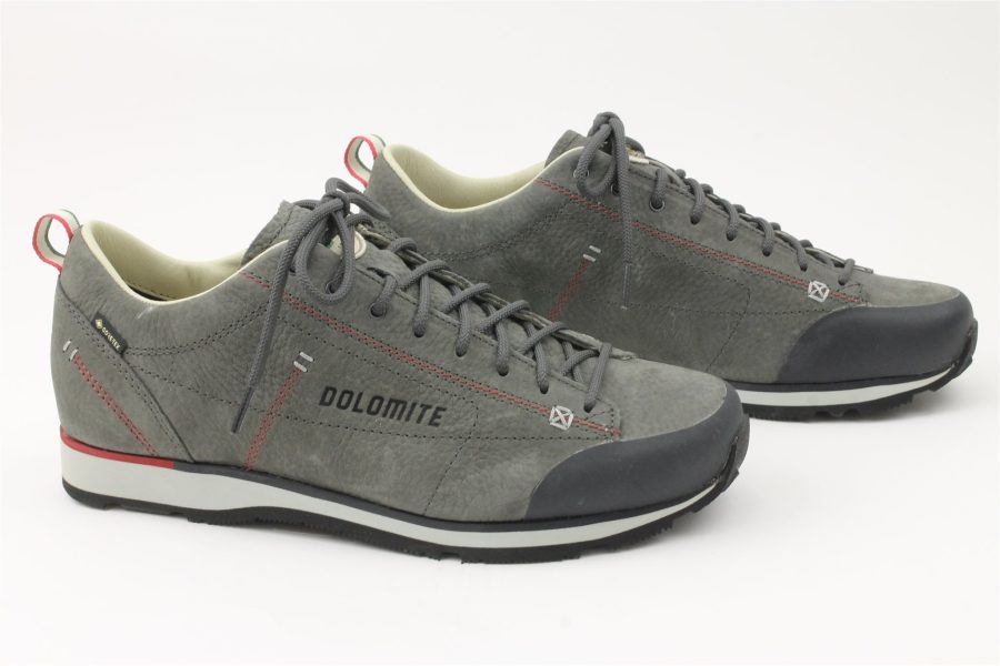 Cinquantaquattro Low Winte GTX