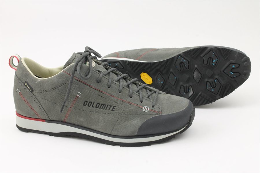 Cinquantaquattro Low Winte GTX