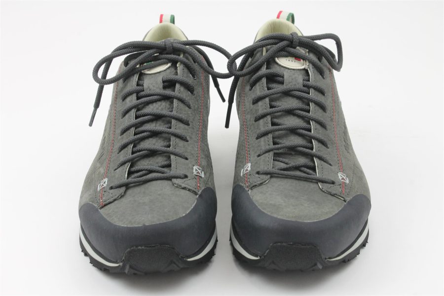 Cinquantaquattro Low Winte GTX