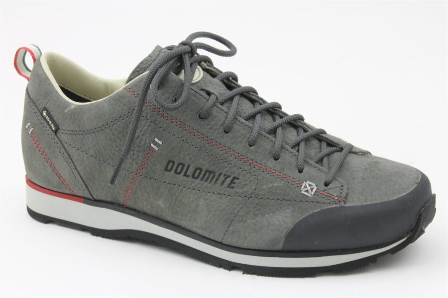 Cinquantaquattro Low Winte GTX