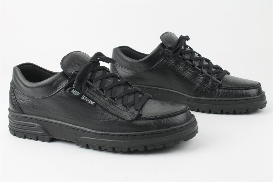 Cruiser