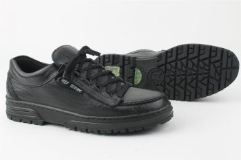 Cruiser-Mephisto-220202143618.JPG Cruiser-Mephisto-220202143618.JPG