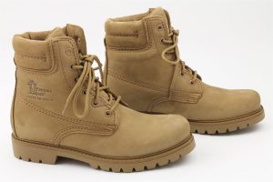 Panama Jack bij Happy Walker - Beoordeeld met 9,7