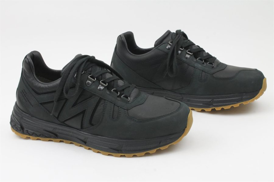 Vitality Fit MTX