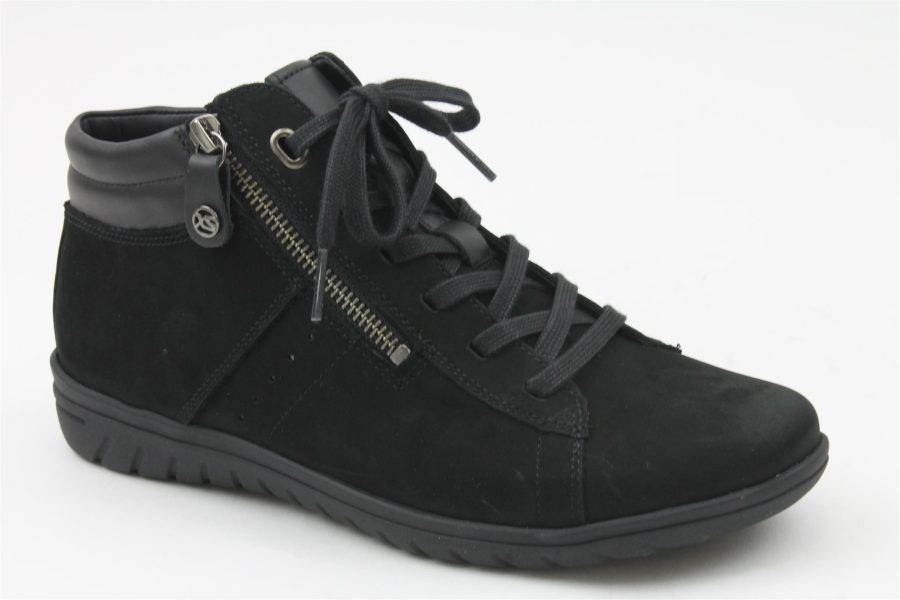 XS Casual
