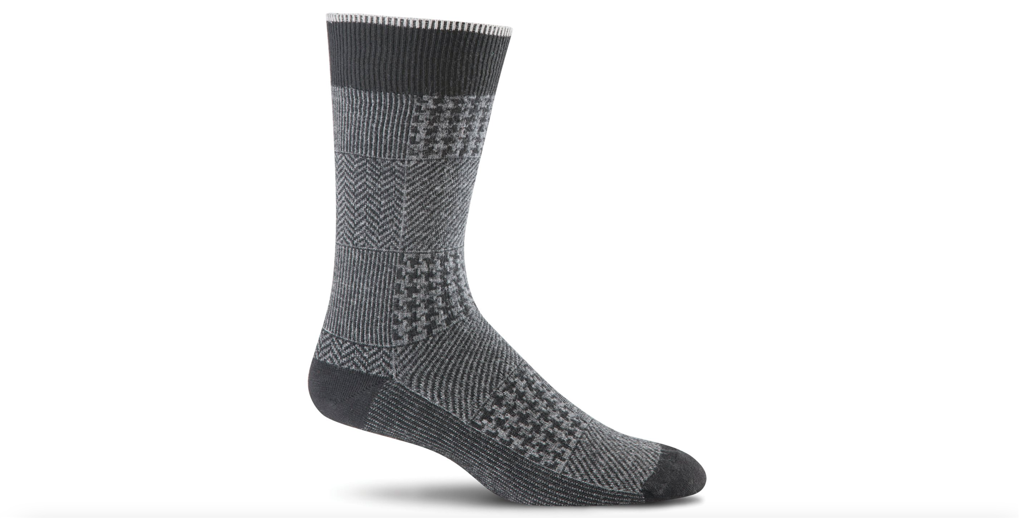 Haberdashery-heren-Sockwell-221230154524.png