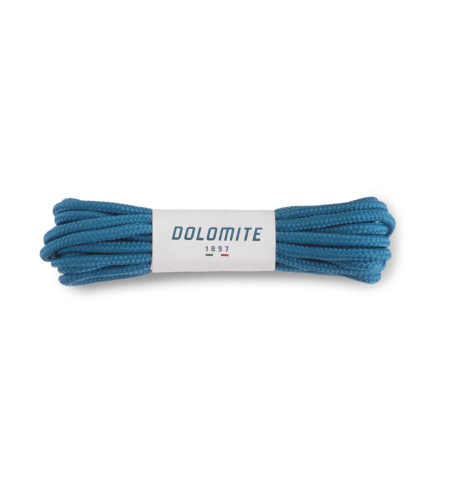 Veters Dolomite 145cm