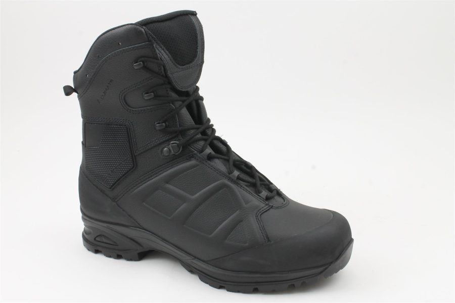Ranger GSG9-X