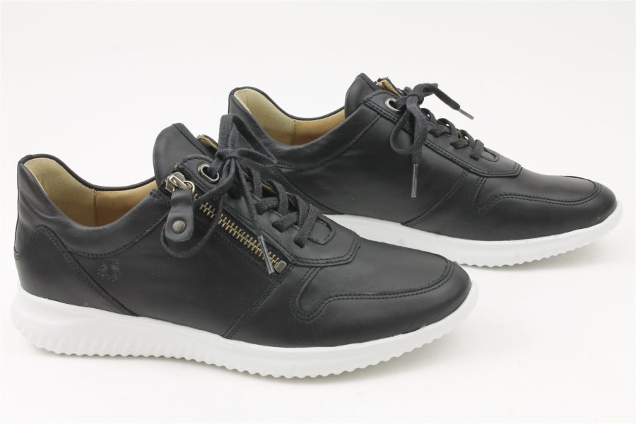 Breeze shoe