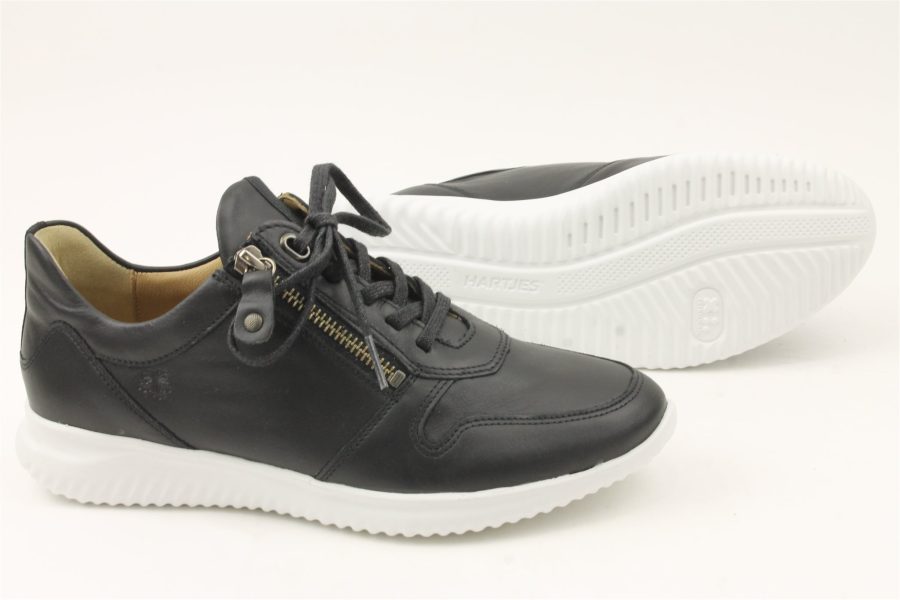 Breeze shoe