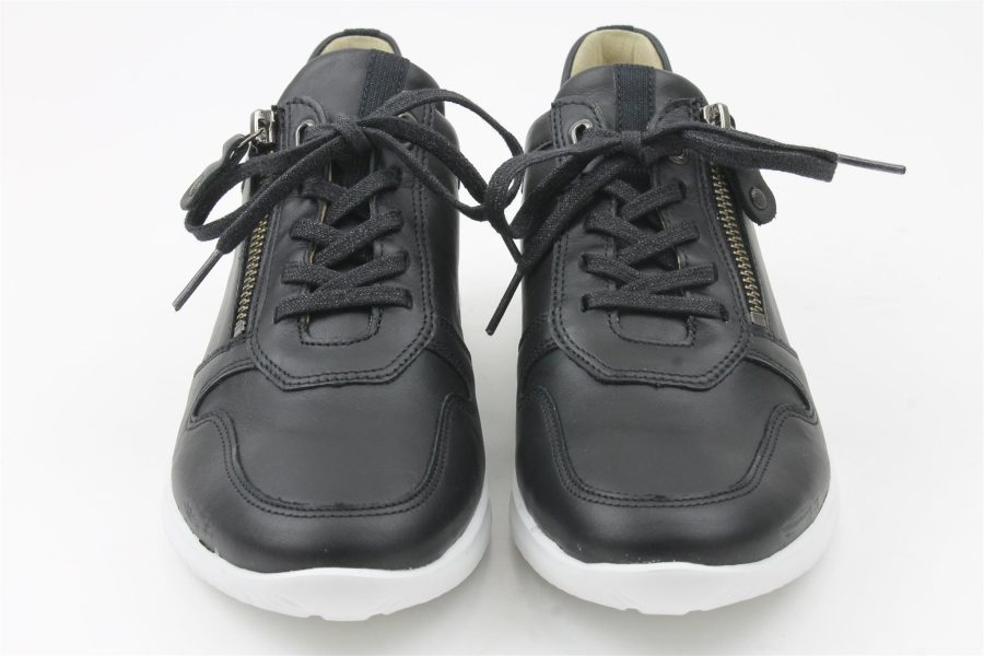 Breeze shoe