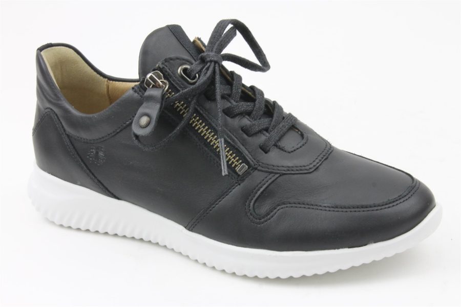Breeze shoe