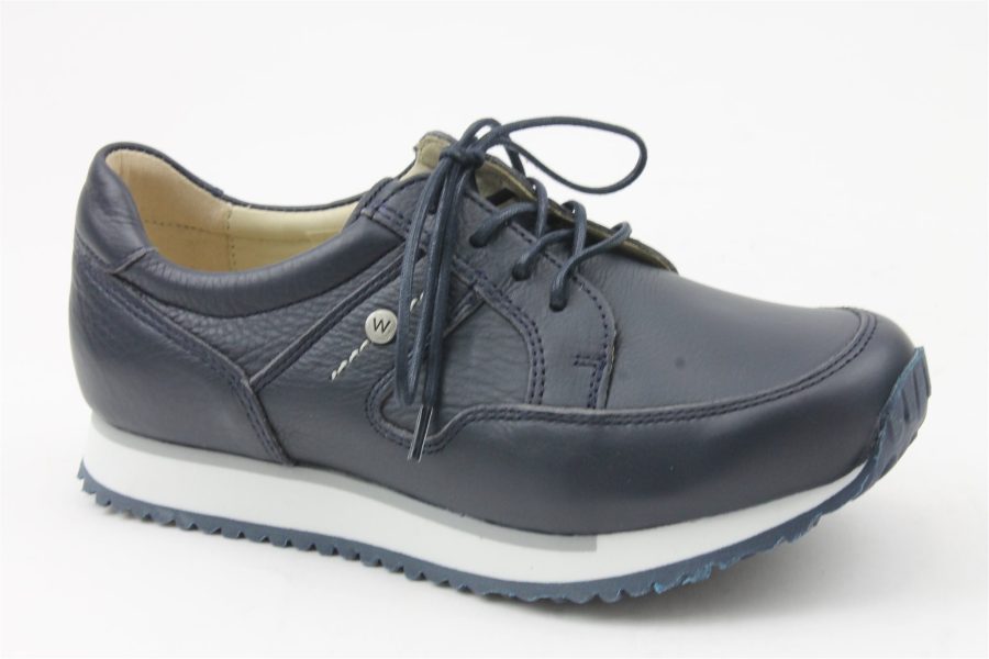 EWalk