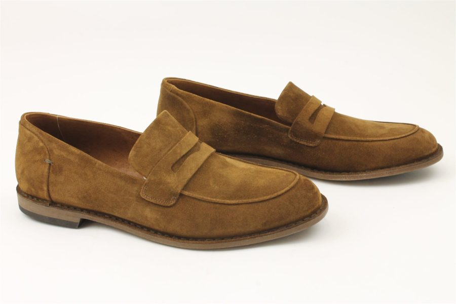 Loafer