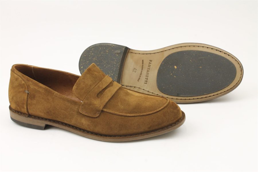 Loafer