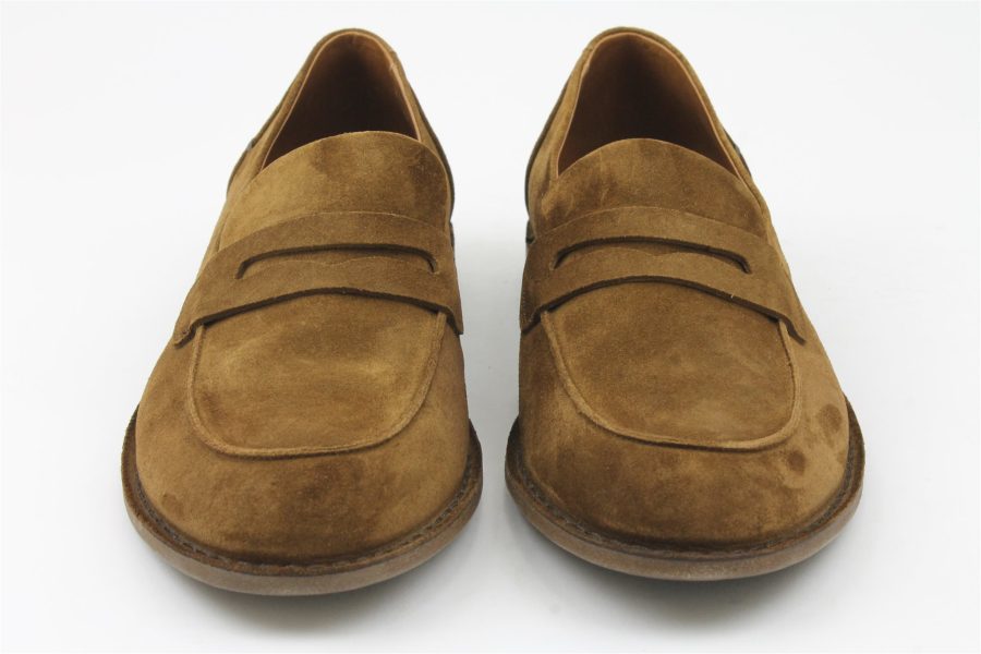 Loafer