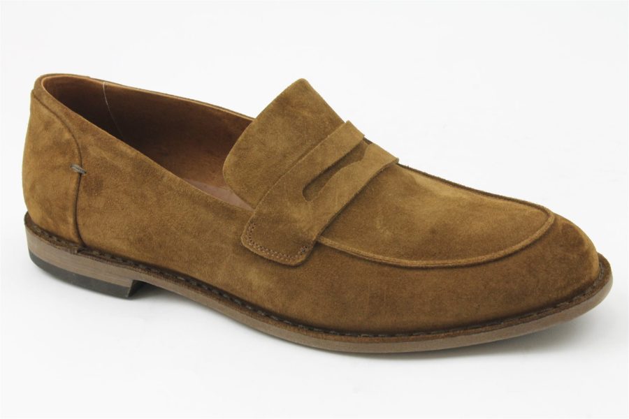 Loafer