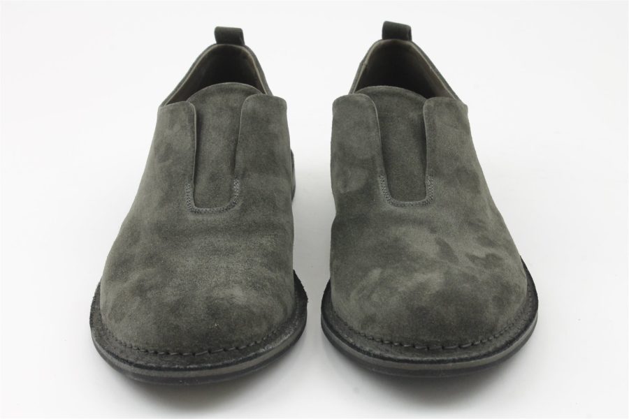 Loafer