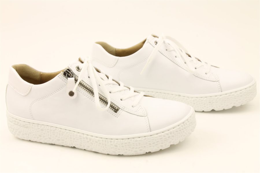 Phil shoe