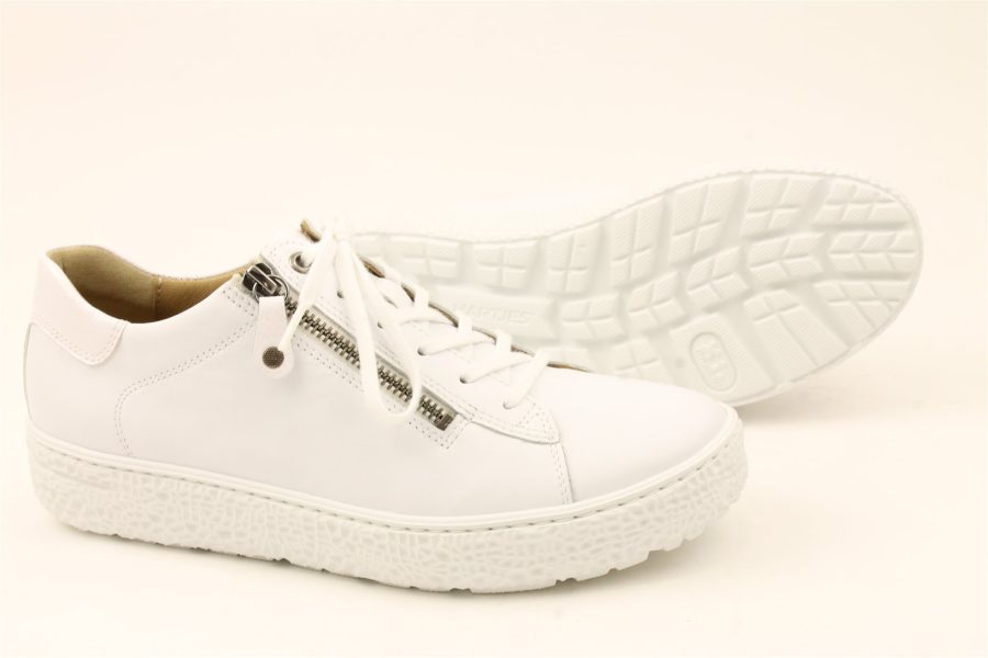 Phil shoe