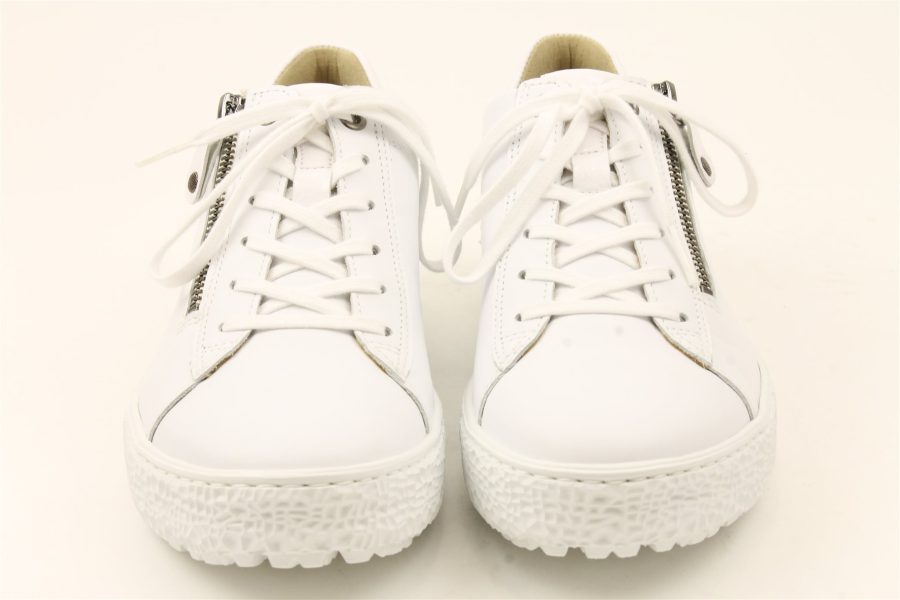 Phil shoe