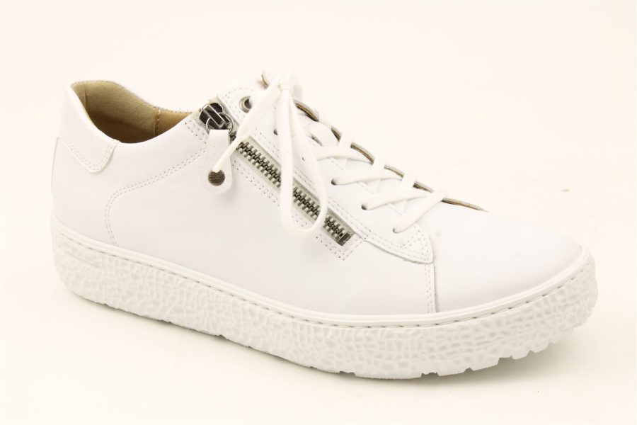 Phil shoe