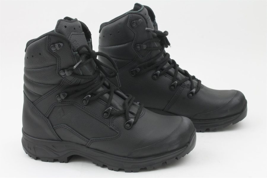 Ranger BGS 2.0 Ws