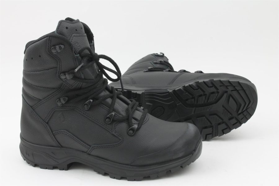 Ranger BGS 2.0 Ws