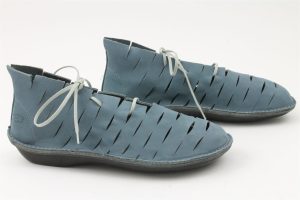 Uitgebreide collectie Loints schoenen bij Happy Walker