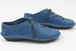 Uitgebreide collectie Loints schoenen bij Happy Walker