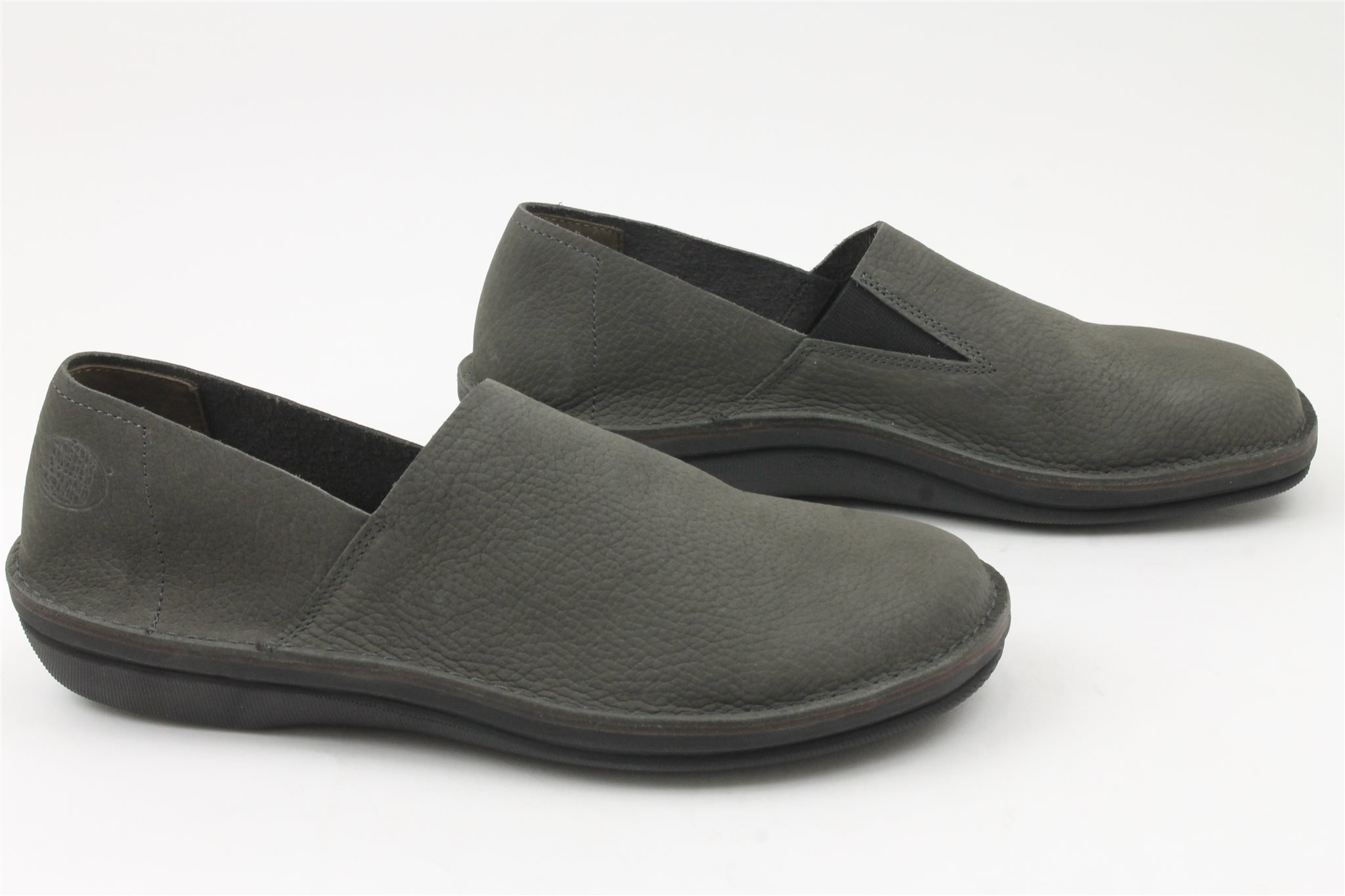 Uitgebreide collectie Loints schoenen bij Happy Walker
