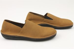 Uitgebreide collectie Loints schoenen bij Happy Walker