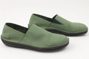 Uitgebreide collectie Loints schoenen bij Happy Walker