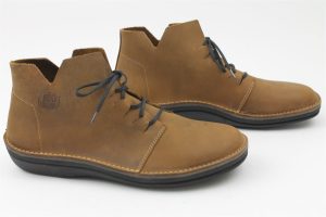 Uitgebreide collectie Loints schoenen bij Happy Walker