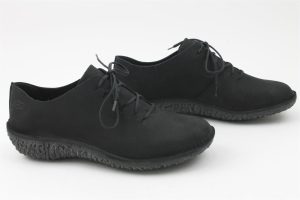 Uitgebreide collectie Loints schoenen bij Happy Walker