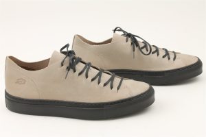Uitgebreide collectie Loints schoenen bij Happy Walker