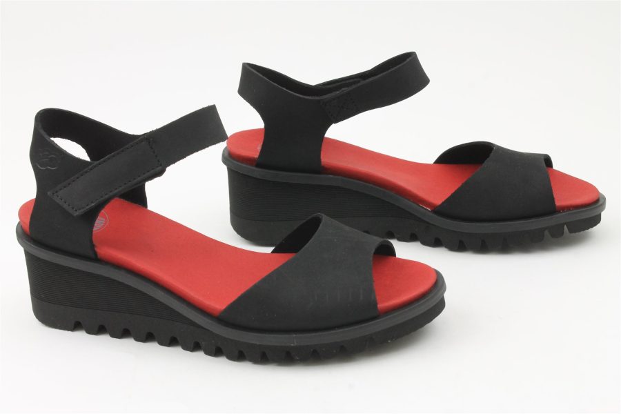 Baarlo Bright