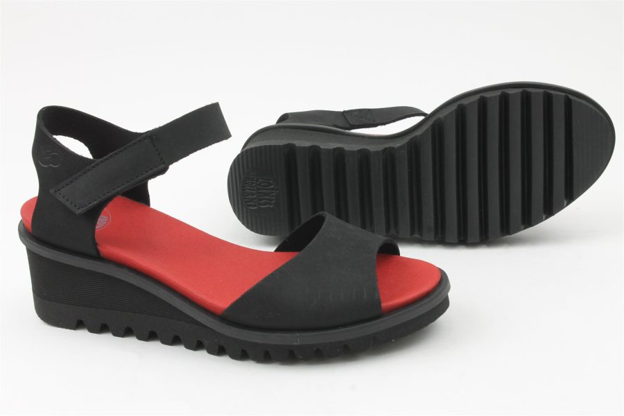 Baarlo Bright