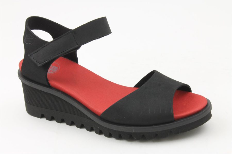 Baarlo Bright