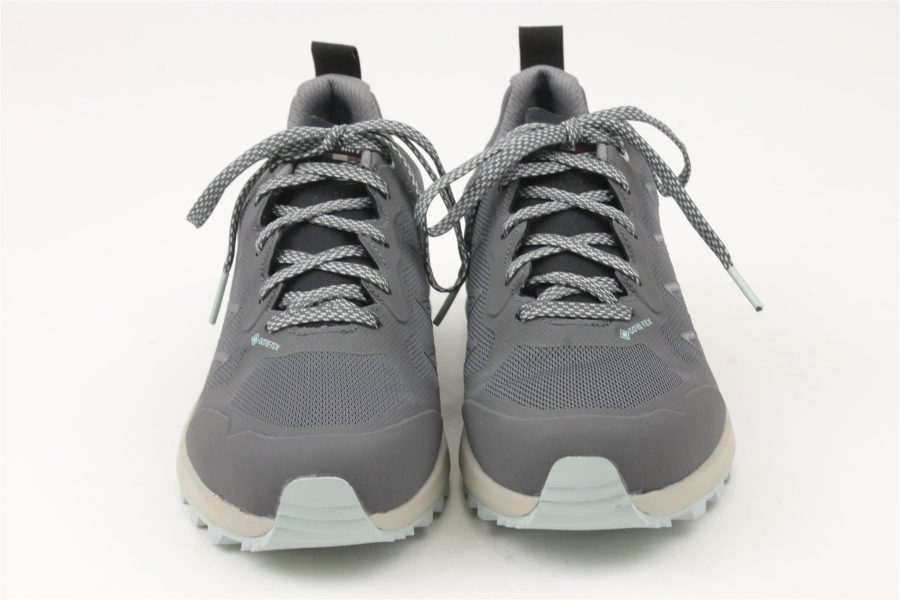 W's Croda Nera Tech GTX