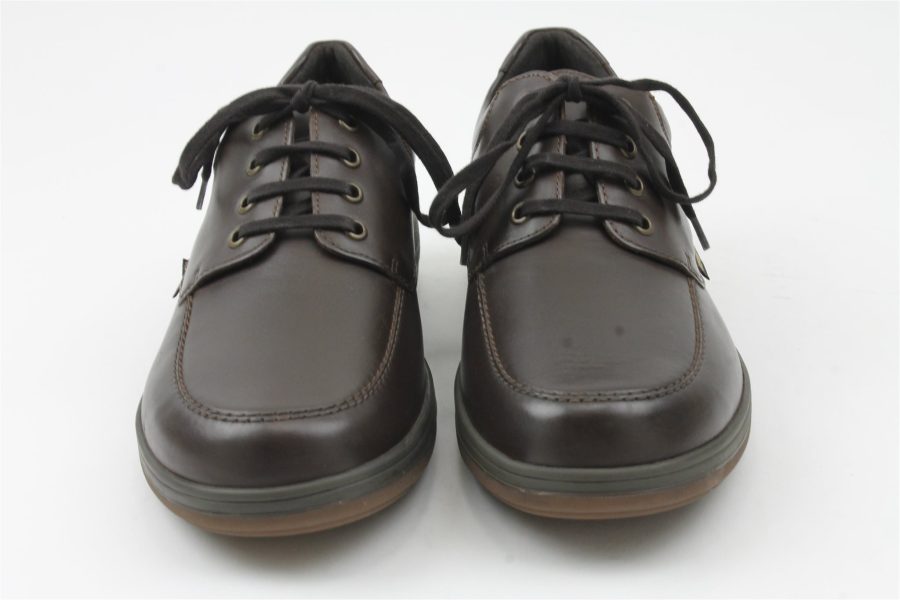 veterschoen