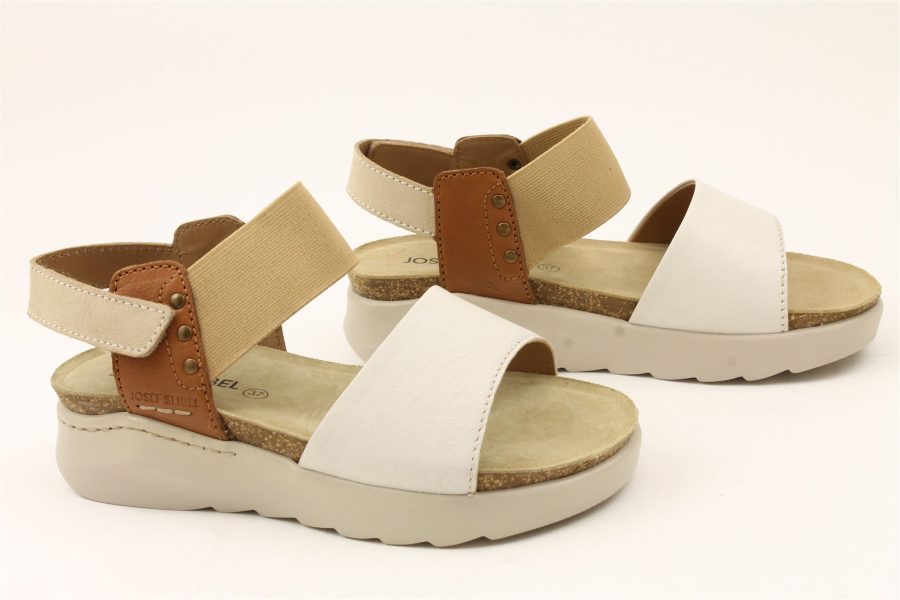 Celine 08